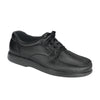 Men's Bout Time Lace Up Loafer Shoes